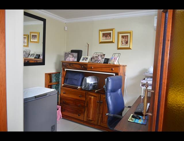 4 BEDROOM HOUSE FOR SALE IN NOORSEKLOOF